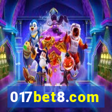 017bet8.com