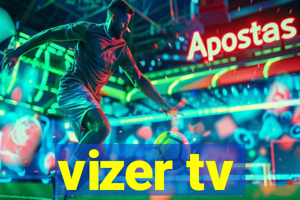 vizer tv