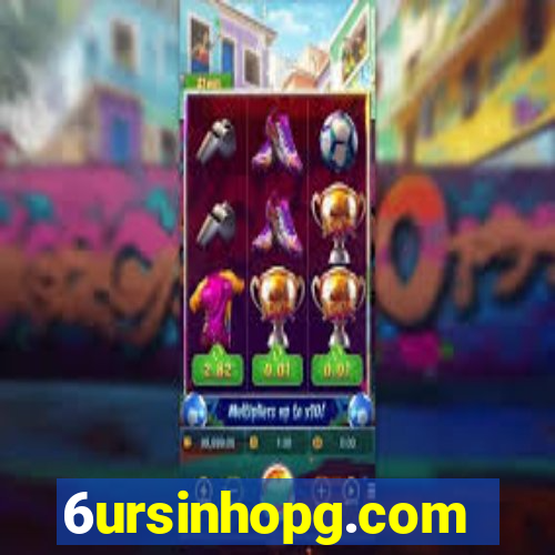 6ursinhopg.com