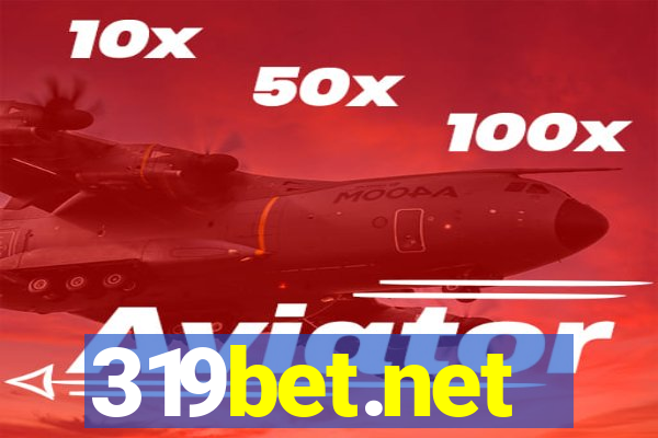 319bet.net