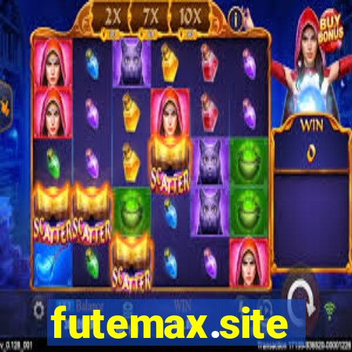 futemax.site