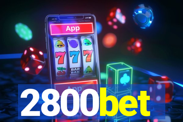 2800bet