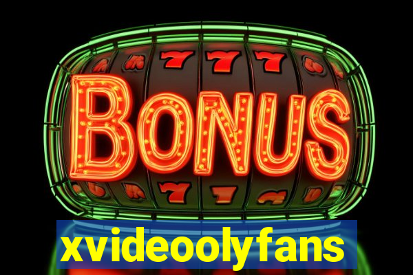 xvideoolyfans