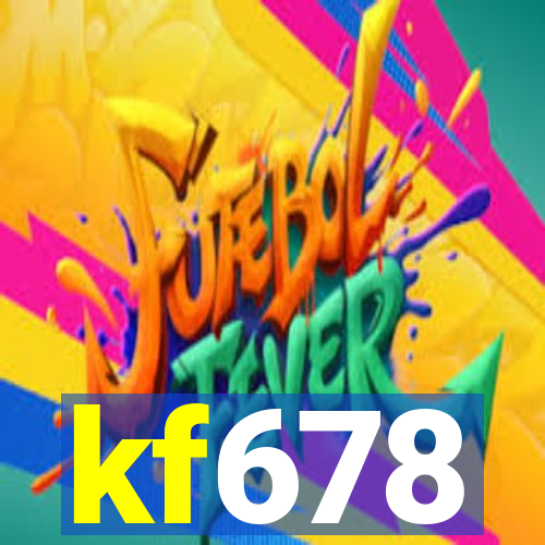 kf678