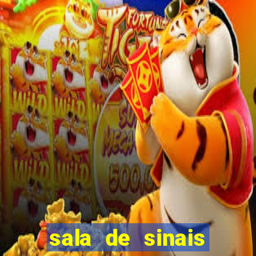 sala de sinais fortune tiger telegram