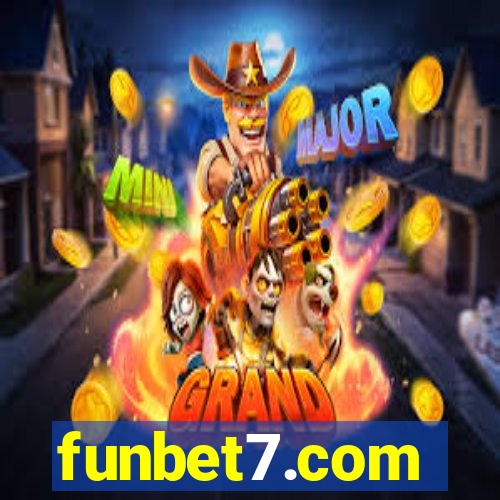 funbet7.com