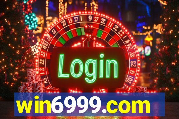 win6999.com