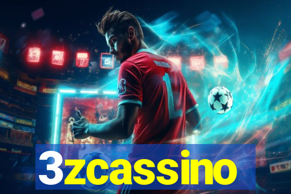 3zcassino