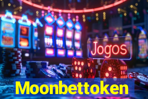 Moonbettoken