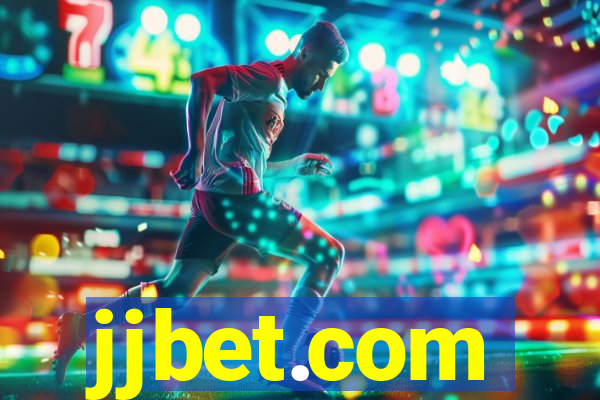 jjbet.com