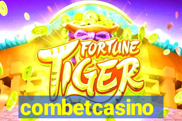 combetcasino