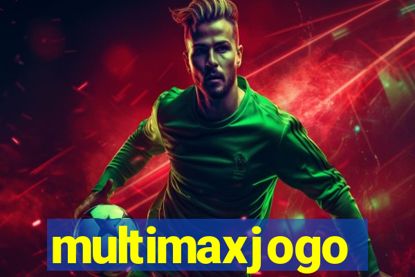 multimaxjogo