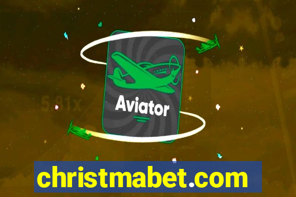 christmabet.com