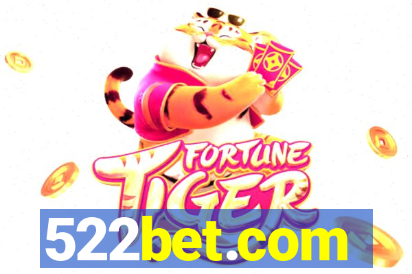 522bet.com