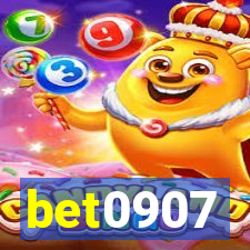 bet0907