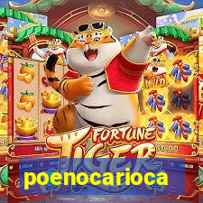 poenocarioca