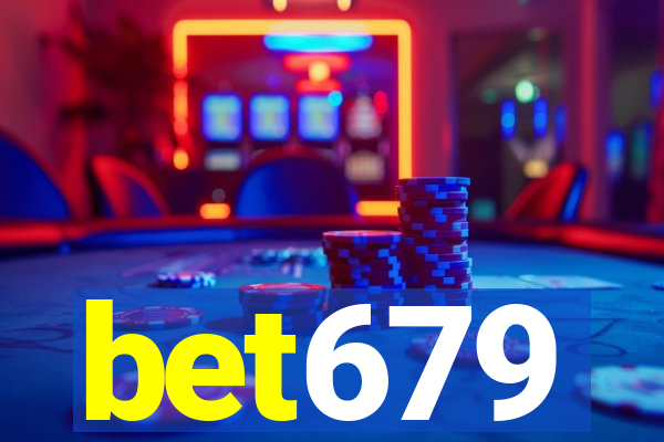 bet679