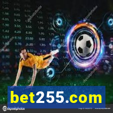 bet255.com