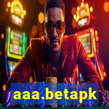 aaa.betapk