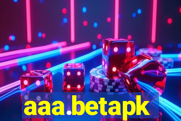 aaa.betapk