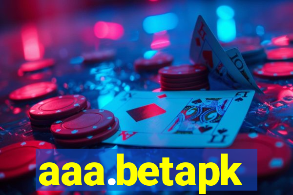 aaa.betapk