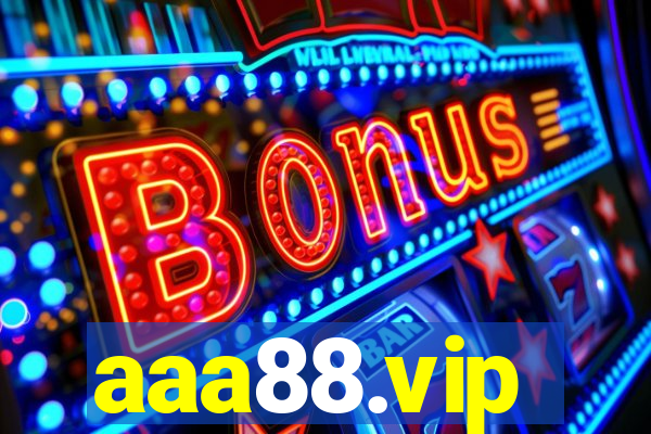 aaa88.vip