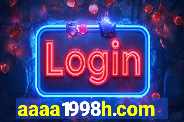 aaaa1998h.com