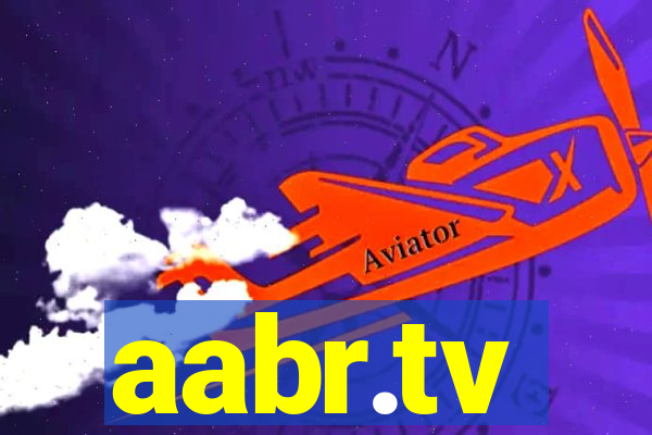 aabr.tv