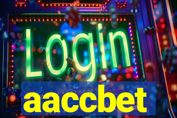 aaccbet