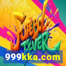 999kka.com