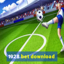 1928 bet download