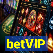 betVIP