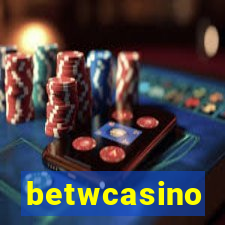 betwcasino