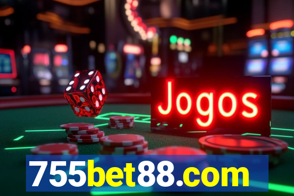 755bet88.com