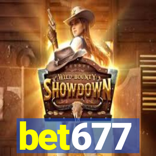 bet677