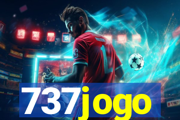 737jogo