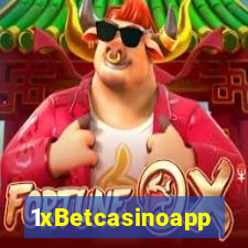 1xBetcasinoapp