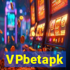 VPbetapk