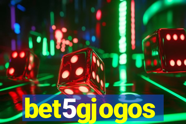 bet5gjogos