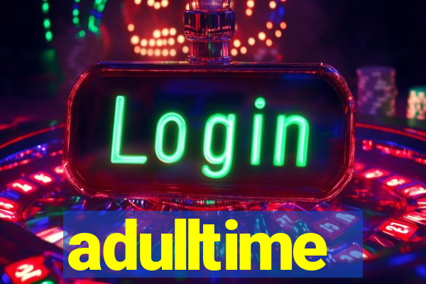 adulltime