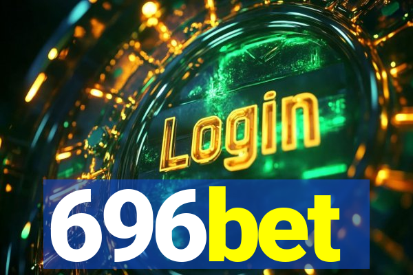 696bet