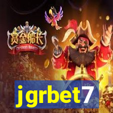 jgrbet7