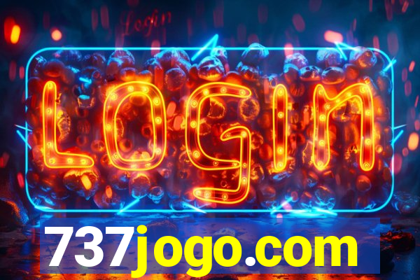 737jogo.com