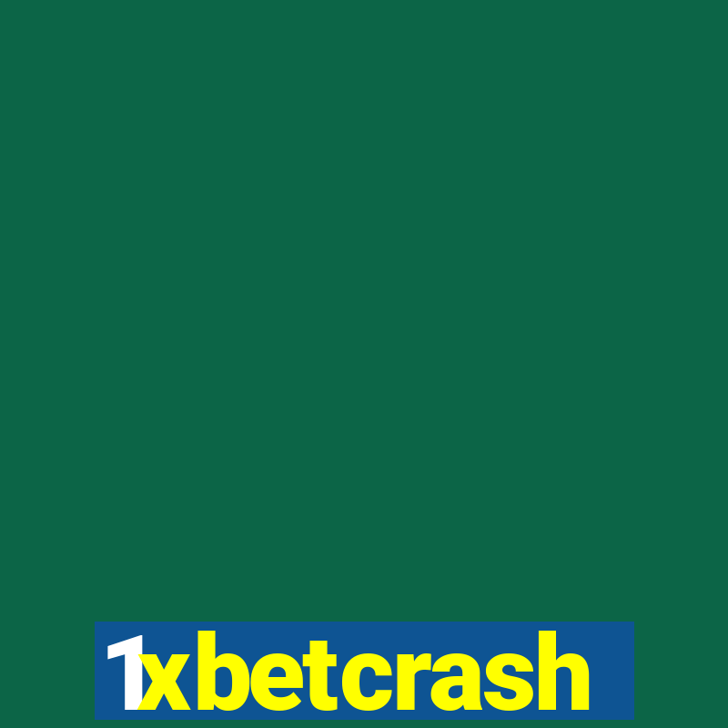 1xbetcrash