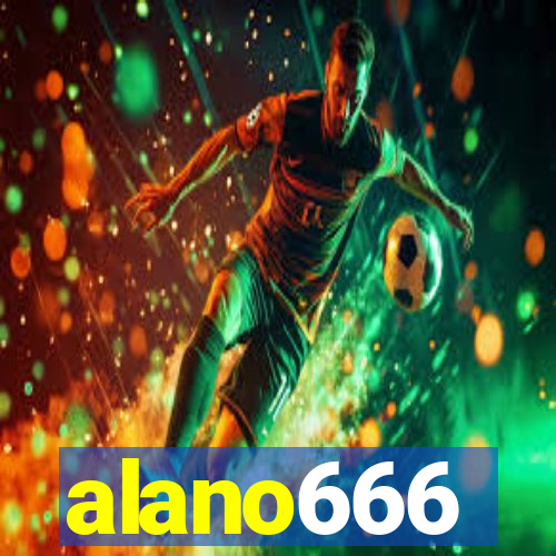 alano666