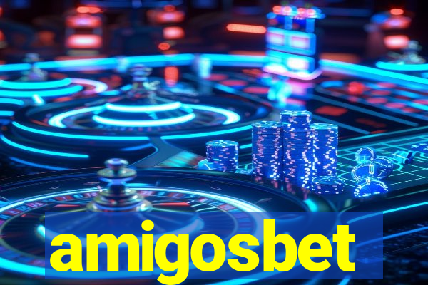 amigosbet