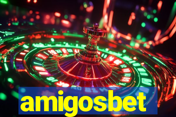 amigosbet