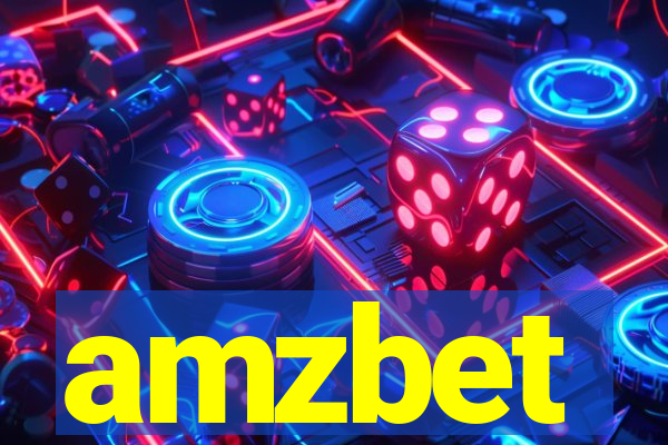 amzbet