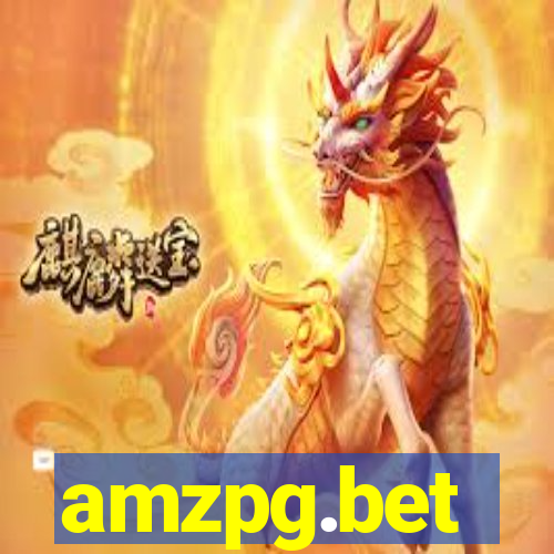 amzpg.bet