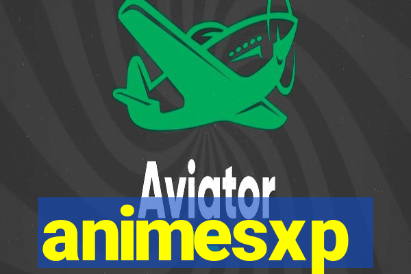 animesxp